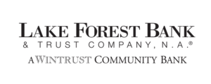 Lake Forest Bank and Trust