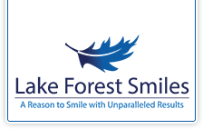 Lake Forest Smiles