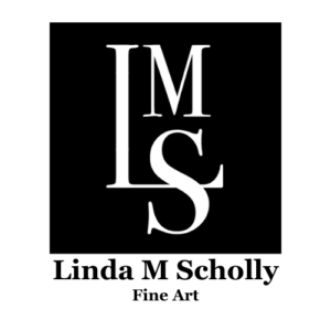 Linda Scholly Studios