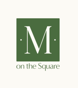 M on the Square