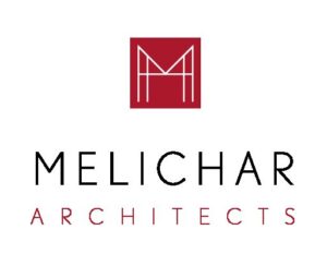 Melichar Architects