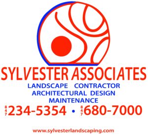Sylvester Associates, Inc.